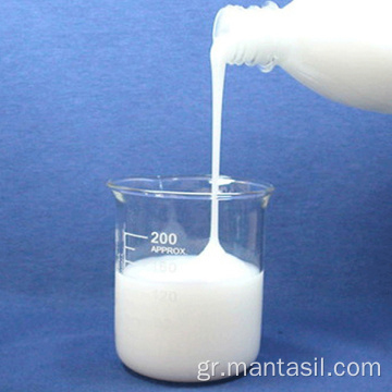 Διμεθικόνη (και) cocamidopropyl betain